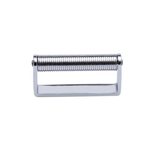 1.5" Belt Loop Keeper Men's Heavy Duty Replacement Roller Belt Loop Keeper Classic4