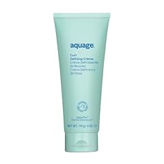 Aquage Defining Curl Cream & Curly Hair Enhancer, 4 oz