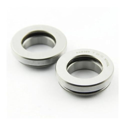 Roulement direction moto pour restaurer votre CB125T ou CRF50F