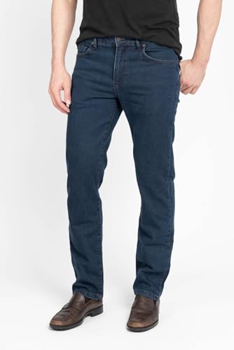 High Roller Fit Dark Comfort3