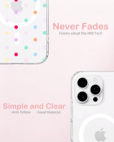 Coque iPhone 16 Pro Max protégeant des chocs sans alourdir le téléphone