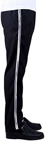 Amazon | [MJB2C] Jackson マイケルジャクソン Michael Billie Jean