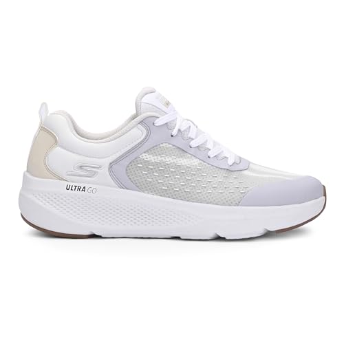 Image of Skechers Mens Go Run Elevate Sneaker