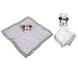 Peluche 100% original de licencia oficial Disney