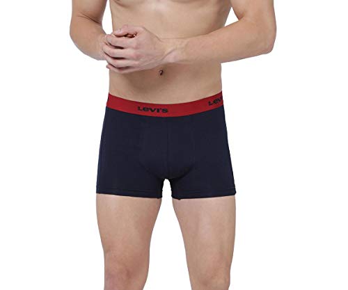 Image of Levi's Men Trunk