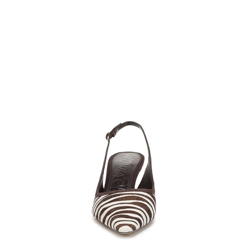 Image of Sam Edelman Women's Bianka Slingback Pumps