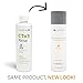CariFree Maintenance Rinse, Citrus Flavored, Anti-Cavity Fluoride Mouthwash, Dentist Recommended, Prevents Oral Decay, Freshens Breath, Alcohol-Free, Neutralizes pH (Previously CTx3)