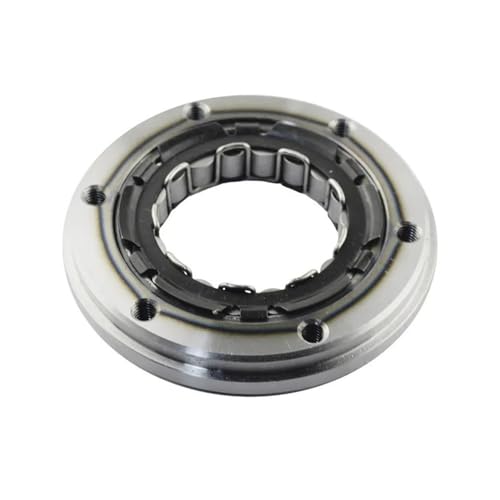 Embrayage de démarreur de moto TRX300EX pièce moteur 28125-HM3-673
