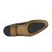 Bruno Marc Hutchingson_1 Zapatos de Cap Toe Oxford Vestir Clásico para Hombre...