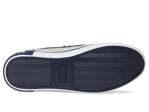Tommy Hilfiger Men's Rice Sneaker4