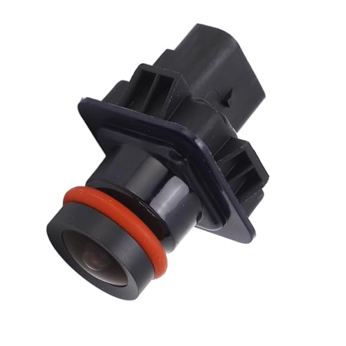 Caméra de recul haute résolution pour Taurus 2013-2019 vision nette en ABS