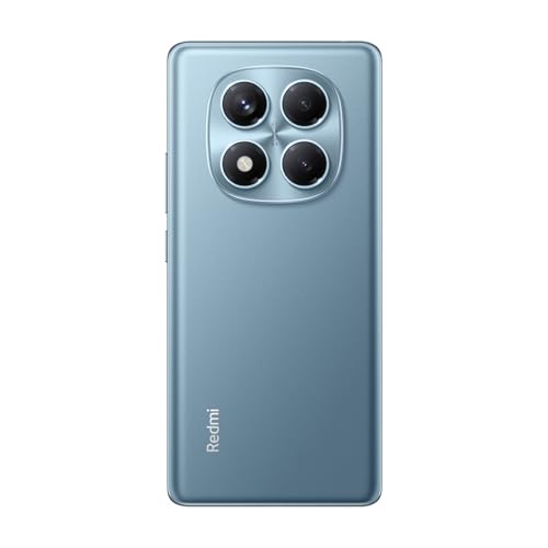 Listado de Xiaomi redmi note 8 pro 128gb 6gb ram , tabla con los diez mejores. 9 Imagen adicional