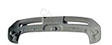 aleron focus mk3  FidgetKute Alerón Estilo fábrica ABS para Ford Focus Hatchback ST RS 2012-2018, 1 Unidad
