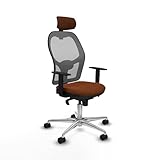 Support optimal : comprend une tête CAB2D et un soutien lombaire L1D, garantissant une posture saine pendant 24 heures d'utilisation.