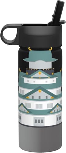   ^fM ۉ ۗ X|[c{g lC XeX{g X|[cΉ RȂ 530ml j̎q ̎q  v[g