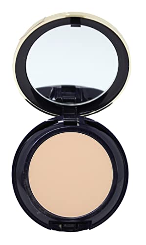 Estee-Lauder-Double-Wear-Stay-in-Place-Powder-Makeup-SPF-10-Pflege-3C2-Pebble-12-g