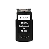 Sûrs et fiables, tous les produits subissent un contrôle qualité rigoureux et des tests de performance avant de quitter l'usine for garantir l'absence de fuites ou de défauts.