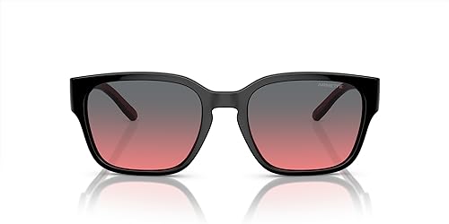 Image of BURBERRY Sunglasses - Arnette / 0an4325 Size 54 Color 275377