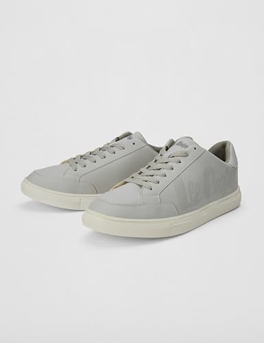 Image of Lee Cooper Mens Lc4841a Sneaker