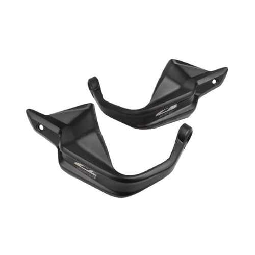 Garde frein main CB650R protège vos leviers contre les chocs - 6