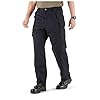 5.11 Tactical Taclite Pro Pants for Men, Cargo Work Pant, Ripstop Lightweight Performance, Style 74273ABR - Image 3