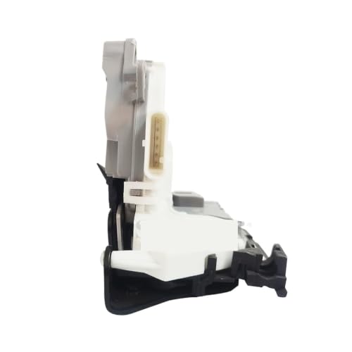 Motor central de cerradura de puerta de automóvil recambio 8k0 839 015C 2