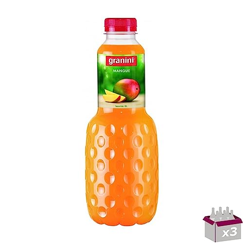 Mangostan Zumo Marca Wine And More