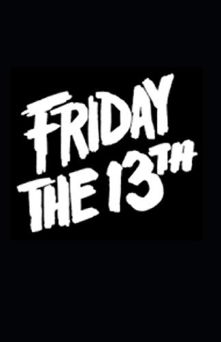 Friday The 13Th!: Horror Stories
