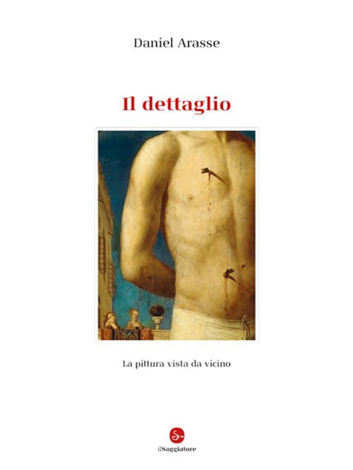 Il dettaglio Ediz illustrata beau livre d'art relié aux finitions luxe