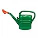 Produktbild Gießkanne (Giesskanne) Inhalt 10 Liter aus Kunststoff, mit Brause