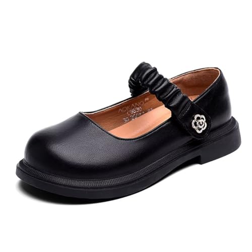 [Dizoony] tH[}V[Y ̎q LbY hX \ q C  V[Y sAm [WF[pvX 16.5-24cm