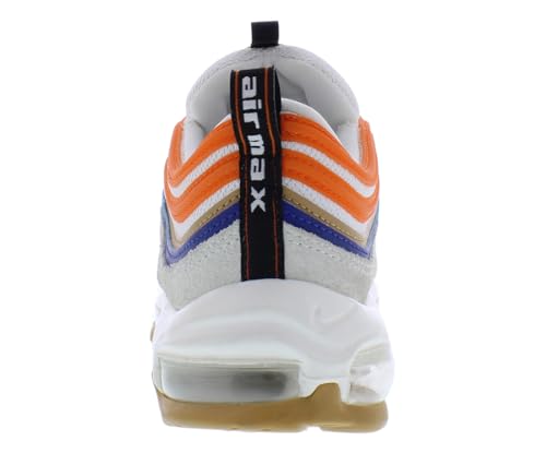 Nike Air Max 97 SE Mens Shoes4