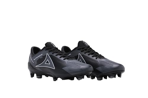 Pirma Style 3058 - Skin Gamer Glitchforce