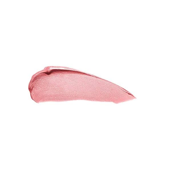 COVERGIRL clean fresh cream blush, sweet innocence, 1 count, 0.507 Fl Ounce