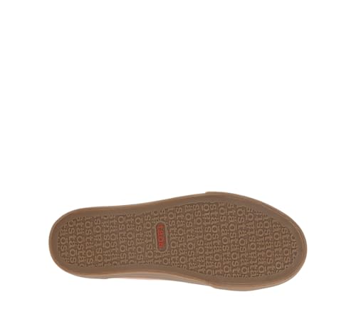 Image of Taos Plim Soul Women's Sneaker-Stylish Platform Sneaker with Curves & Pods Removable Footbed, Arch Support, Classic Design for Everyday Fashion, All Day Comfort