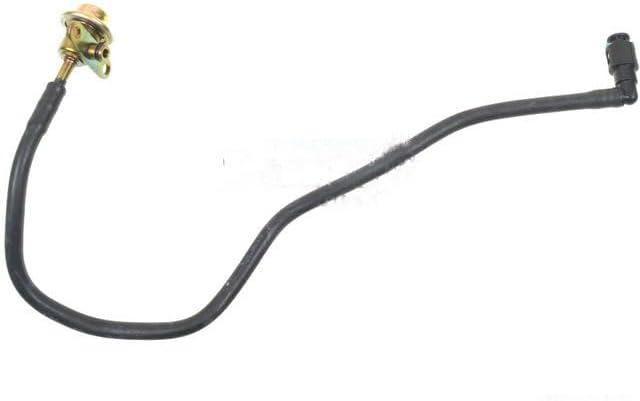 Fuel Pressure Damper for 2003-2006 Infiniti G35 (PG-1852913)