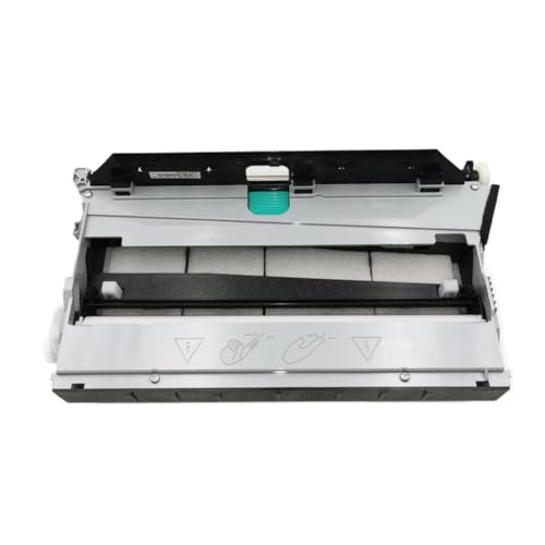 Module Duplex Collecteur d'Encre Usée pour Officejet X451 X551