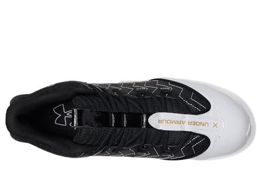 Image of Under Armour Mens Harper 9 Rm