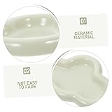 Zoom IMG-2 stobaza vassoio porta orecchini in Zoom IMG-2 stobaza vassoio porta orecchini in