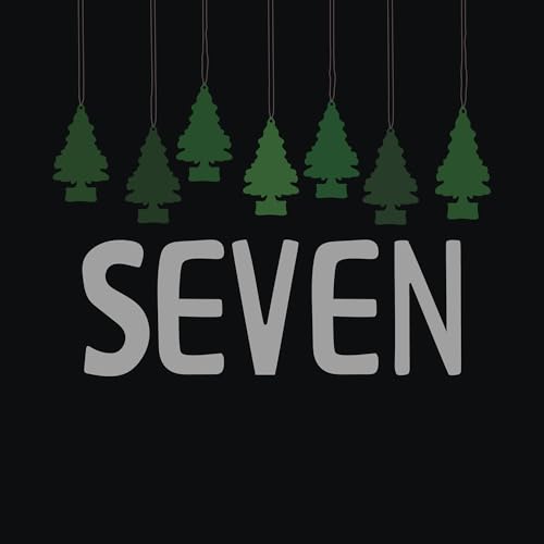 Seven (1995)
