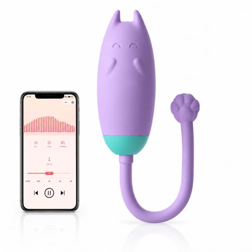 Image of KLEN Massager Machine Body Electric Handheld Portable For Pain Relief