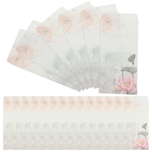 EXAOMBLE 50g׉ԕ gѕ֗ȉԕ^[ aҏ Aɂȗl[