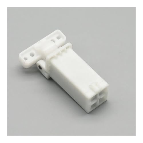 Charnière de couvercle pour scanner Pantum M6600 M6502 fixe le capot