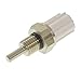 Produktbild Blue Print ADH27202 Kühlmitteltemperatursensor für Motorsteuergerät , 1 Stück