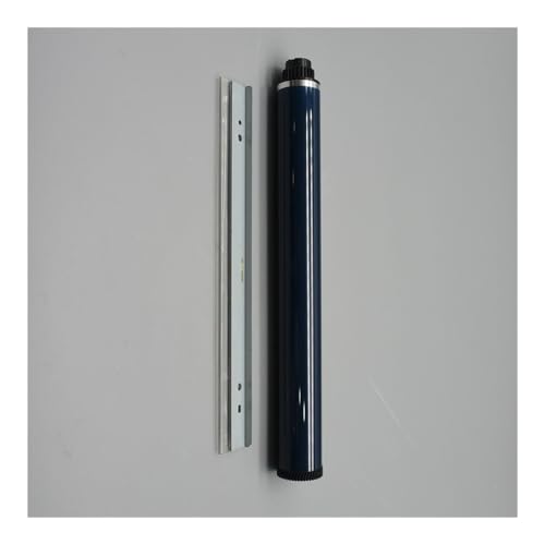 Tambour OPC MP161 avec lame pour Ricoh Aficio 1515 1013 1270 MP301
