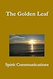 The Golden Leaf