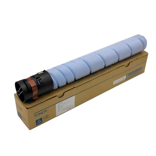 Toner TN228 compatible anti-bavure pour copieur japonais C226i 266i