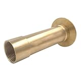 Photo Gallery romisbaba spray waterscape jet piscina forma stagno funghi accessori per fontane della pompa per fontana dell irrigatore a fontana d oro Photo Gallery romisbaba spray waterscape jet piscina forma stagno funghi accessori per fontane della pompa per fontana dell irrigatore a fontana d oro