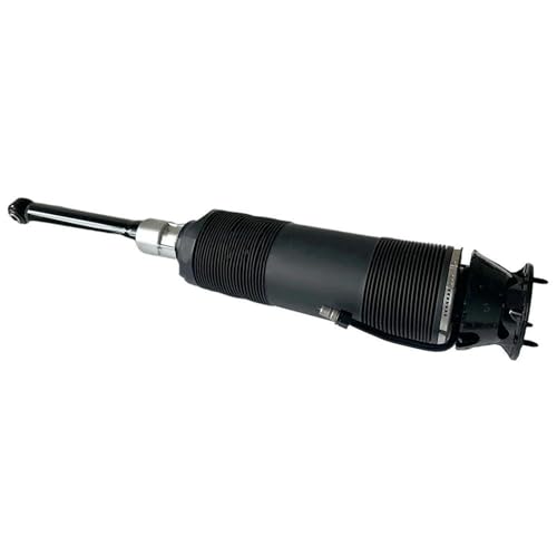 Amortisseur 2203206113 Mercedes W220 suspension hydraulique arrière droit