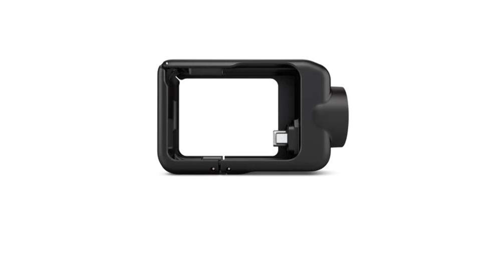 GoPro Karma Çerçeve HERO5 Black için Aksiyon Kamera Aksesuarı